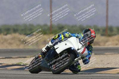 media/Oct-13-2025-Moto Forza (Mon) [[a66d839500]]/2-A Group/Session 3 (Turn 16)/